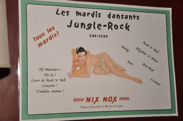 min 2009 05 26 nix nox 076